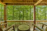 480 Village Drive - Photo 38