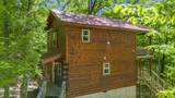 480 Village Drive - Photo 4