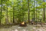 480 Village Drive - Photo 40