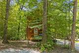 480 Village Drive - Photo 41