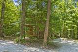 480 Village Drive - Photo 42