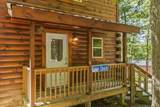 480 Village Drive - Photo 43