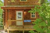 480 Village Drive - Photo 44