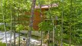 480 Village Drive - Photo 5