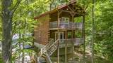 480 Village Drive - Photo 6