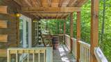 480 Village Drive - Photo 8
