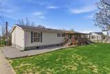 1085 Woodlake Road - Photo 1