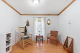 1085 Woodlake Road - Photo 10