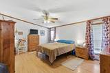 1085 Woodlake Road - Photo 11