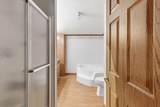 1085 Woodlake Road - Photo 13