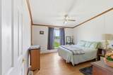 1085 Woodlake Road - Photo 15