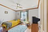 1085 Woodlake Road - Photo 16