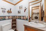 1085 Woodlake Road - Photo 17