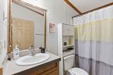 1085 Woodlake Road - Photo 18