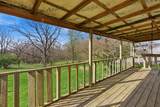 1085 Woodlake Road - Photo 19