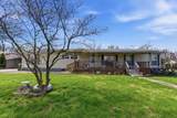 1085 Woodlake Road - Photo 2