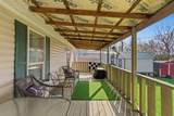 1085 Woodlake Road - Photo 20
