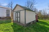 1085 Woodlake Road - Photo 21