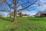 1085 Woodlake Road - Photo 22