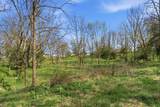 1085 Woodlake Road - Photo 23