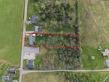 1085 Woodlake Road - Photo 24