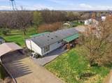 1085 Woodlake Road - Photo 26