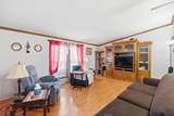 1085 Woodlake Road - Photo 3