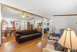 1085 Woodlake Road - Photo 4