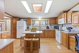 1085 Woodlake Road - Photo 5