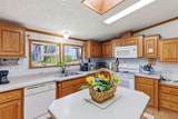 1085 Woodlake Road - Photo 6