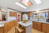1085 Woodlake Road - Photo 7