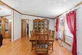 1085 Woodlake Road - Photo 9