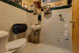 110 Ky-801 - Photo 13