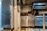 110 Ky-801 - Photo 18