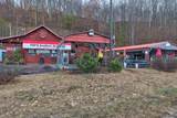 110 Ky-801 - Photo 33