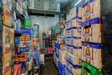 110 Ky-801 - Photo 41