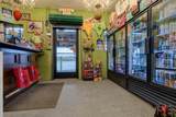 110 Ky-801 - Photo 42