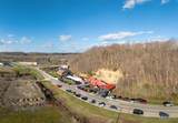 110 Ky-801 - Photo 46