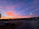 110 Ky-801 - Photo 50
