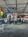 110 Ky-801 - Photo 51