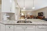 333 4th Street - Photo 10