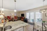 333 4th Street - Photo 11