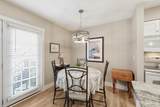 333 4th Street - Photo 12