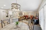 333 4th Street - Photo 13