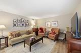 333 4th Street - Photo 14