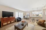 333 4th Street - Photo 15