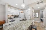 333 4th Street - Photo 16