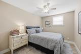 333 4th Street - Photo 17