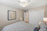 333 4th Street - Photo 18