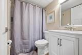 333 4th Street - Photo 19